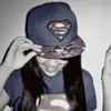 teenage_love2115