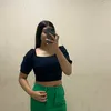 yasmin.lima777