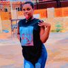 tina.doh5