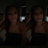 sarah.quezada67