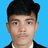 shareef.vkd3