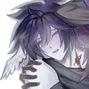 ranoixx