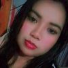 lachaparrita123_3