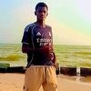 cheikhoumarsow819