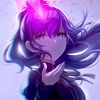 yuki_own456