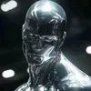 mesa_b1ack