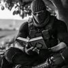 user9344050036321