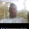 arunatharanga97