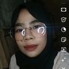 nhor.hada.abdulha
