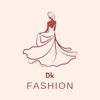 DK FASHION