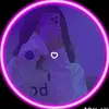 user1229227414067