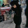 rifki.darha1
