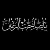 mahdisaad0