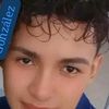josu.gonzlez088