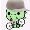 xxdodoxx2712