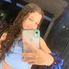 alice_sousa2025
