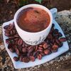 zaharayousuif