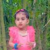 nadiya.sultana305