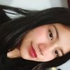 nataly.tlatoa06