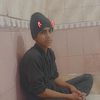 bilal.kak6