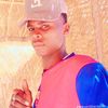 user352987099682