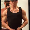 patgainz_