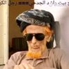 user90732041755456