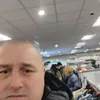 ilie.rus1