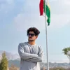 ahmad_azad0l0