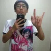 hutusune