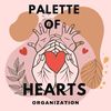 paletteofheartsorg