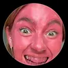 janaandreas