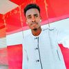 hafiz.gismalla