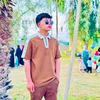user4691230238051