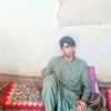 azaz.ali195