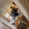 kern_adrian14