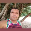 jucelino6310