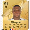 mbappe_ninjaturtle9