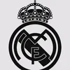 hala.madrid_330