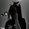 aizalkhan7328