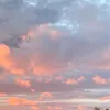 sky..230