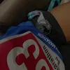 su_kss_46