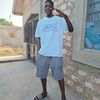 cashmany132