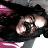 ever_esther