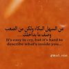 user1987184769849