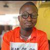 eko.lameda.nation