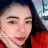 maryatiyangipeng1