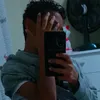 joao.gabriel.sant62