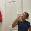 anna.sznt
