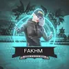 fakhm.7
